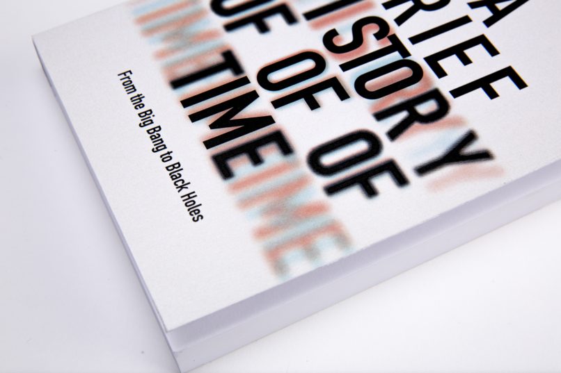 a brief history of time pages a brief history of time pages